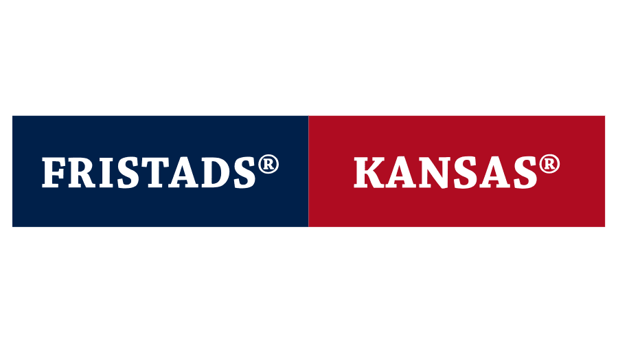 fristads-kansas-vector-logo